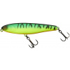 Wobler Illex Bonnie Silent F 8,5cm Mat Tiger