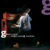 O'Sullivan Gilbert - Singer Sowing Machine [CD]