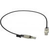 Cisco STACK-T4-1M = REFRESH STACK-T4-1M-RF