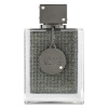 Armaf Club de Nuit Bling parfumovaná voda unisex 75 ml