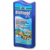 JBL Biotopol 100 ml