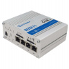 Teltonika Router RUTX11 (RUTX11000000)