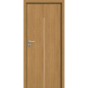 POL-SKONE Sonata W8