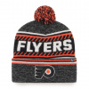 '47 Brand Kulich Philadelphia Flyers Ice Cap ’47