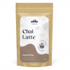 Chai Latte 70g nu3o