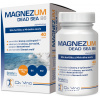 Da Vinci Academia Magnezum Dead Sea 40 tabliet