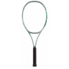 Tenisová raketa Yonex PERCEPT 97 - Grip 3