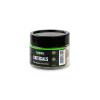 Nikl Criticals Boilie Food Signal 18 mm 150 g