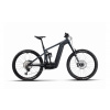 GHOST E-Riot AM AL 160/160 Universal B750 Grey/Black 2024