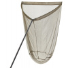 Korda Podberák Spring Bow Landing Net 46