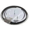 Electrolux elektrická varná platňa, pevný, 180mm,230V,2000W 140056039062