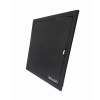 Dvierka revízne PVC 300x300mm,grafit