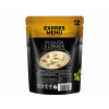 Expres Menu Kulajda s líškami 600 g