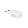 Adaptér USB BLOW 76-009
