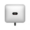 Huawei SUN 2000-10KTL-M1 10000 W