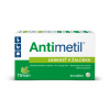 Antimetil 36 ks
