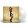 Turner Tina - Queen Of Rock 'N' Roll (Clear) LP