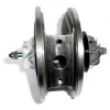 Kostra trupu, turbo MEAT & DORIA 60422