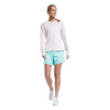 Dámske tričko Reebok GS1924 - XXL