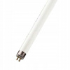NBB LT 13W T5 840 KRÁT