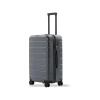 Xiaomi Luggage Classic Cestovný kufor 38L biela