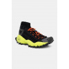 Topánky adidas by Stella McCartney Seeulater 2 dámske, čierna farba, JH8944 EUR 36