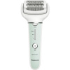 Panasonic ES-EY70A-G503