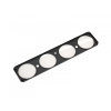 Eurolite difuzní filtr 15x60 pro BAR PMB-4 QCL
