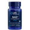 Life Extension NAD+ Cell Formula, Nicotinamide riboside, 300 mg, 30 kapsúl