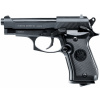 Umarex Vzduchová pistole Beretta M84 FS