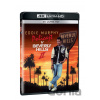 Policajt v Beverly Hills 2 Ultra HD Blu-ray UltraHDBlu-ray