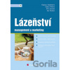 Lázeňství - Dagmar Jakubíková, Eliška Vildová, Petr Janeček, Jan Tluchoř