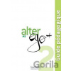ALTER EGO PLUS 2 GUIDE PÉDAGOGIQUE BERTHET, A., DAILL, E., HUGOT, C., KIZIRIAN, V. M., WAENDENDRIES, M.