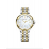 Maurice Lacroix Aikon Ladies AI1004-PVY13-171