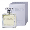Lazell Prima for Women, Parfémovaná voda 100ml (Alternativa parfemu Dolce & Gabbana The One) pre ženy