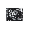 Difuzed Venom Bifold Peněženka Jump