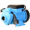 Čerpadlo, hydrofór - Vodné hydrofórové čerpadlo QB 60 WZ/WZI 250 2100L/h (VODNÉ ČERPADLO NA VODU QB 60 WZ/WZI 250 2100L/H)