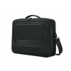 Lenovo ThinkPad Professional 16-inch Topload Gen 2 40,6 cm (16