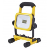 Worklight Reflektor SMD LED 3271, 10W, 7.4V/2200mAh, 800 lm, IP54