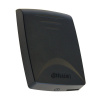 DAHUA ASR1100B-V1 prístupová čítačka RFID