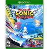 Team Sonic Racing (Xbox One)