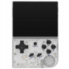 Prenosná konzola Anbernic RG35XX 64 GB s retro emulátorom