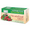 Fytopharma FYTO NEPHROSAL + BRUSNICE na močové cesty 30 ks