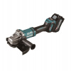 Makita Makita AKU úhlová bruska 230mm Li-ion XGT 40V,/5,0Ah v systaineru GA038GT201