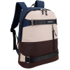 Bestlife - Batoh na 14,1” notebook BL-BB-3552BK