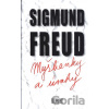 Myšlienky a úvahy - Sigmund Freud