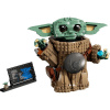 75446 Grogu (učeň Mandaloriana) LEGO