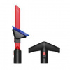 Sada príslušenstva Dyson DS-974560-01 čierna