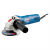 BOSCH GWS 750 S 0.601.394.120