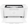 HP LaserJet M110w (20 str./min., A4, USB, WiFi)